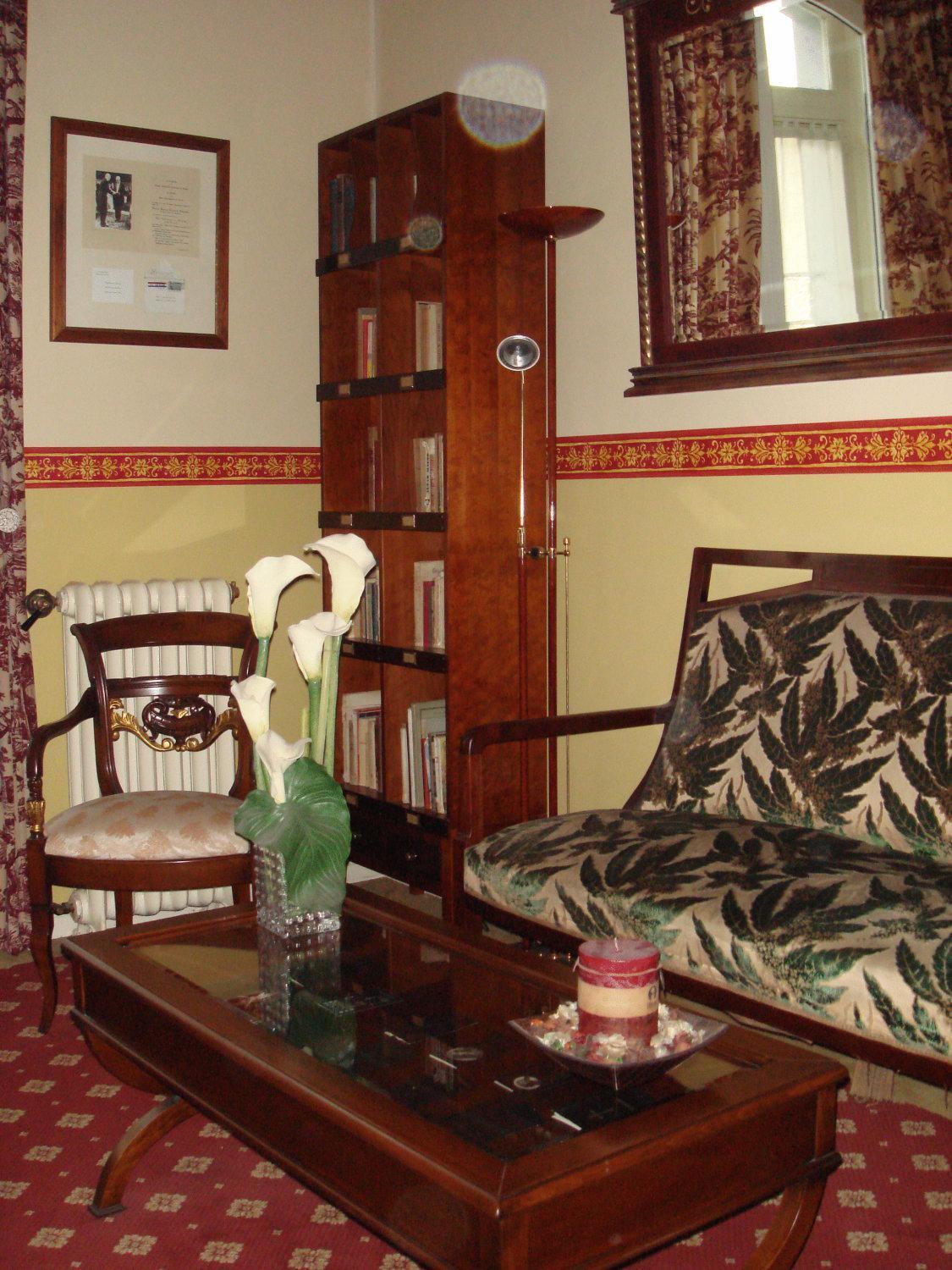 Hotel Villa De Luarca Eksteriør billede